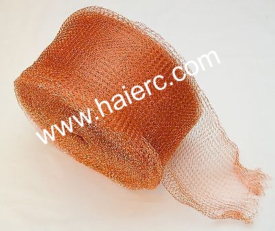 mice rat bat mesh copper mouse control